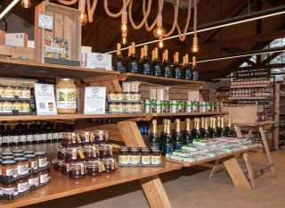 Acorn Place Shop & Deli image