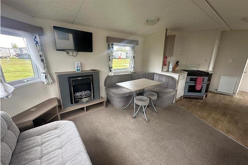 Bromley image