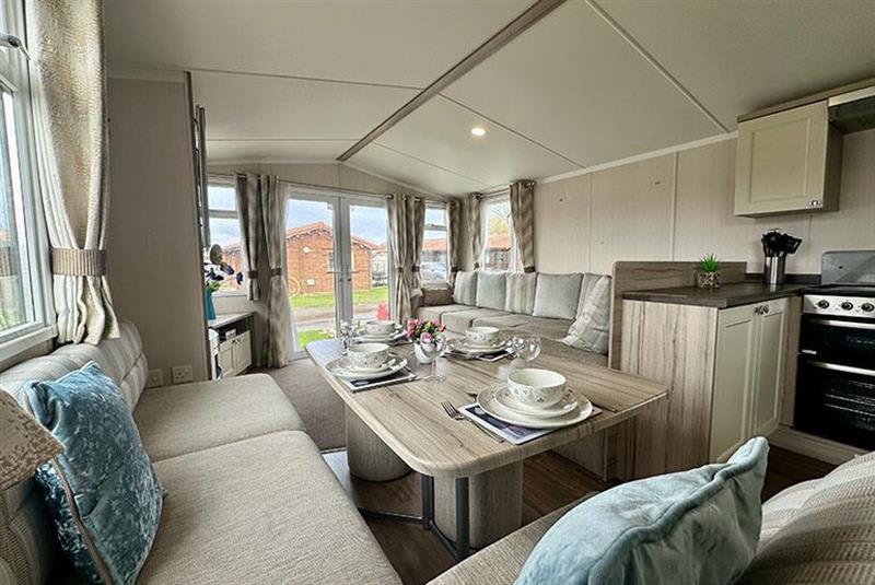 property gallery image 2