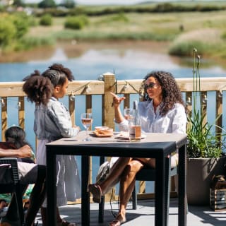 Food and Drink image