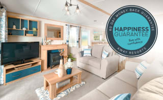 60-Day Money Back Guarantee image