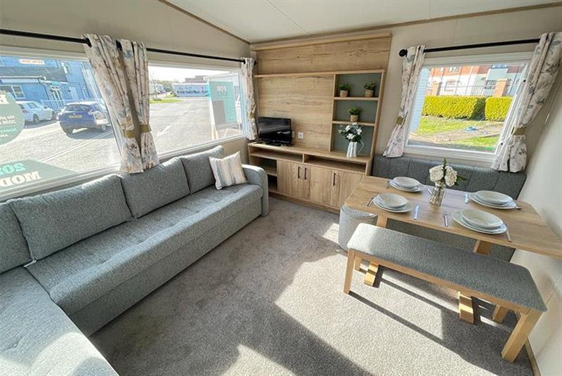 property gallery image 3