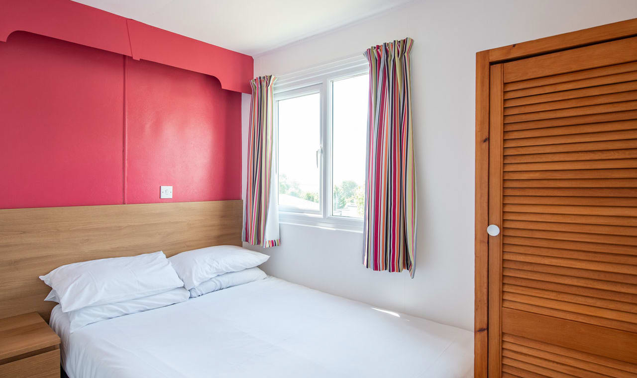Value Chalet image