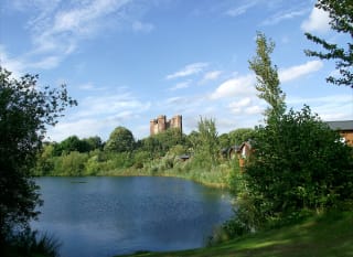 Tattershall image