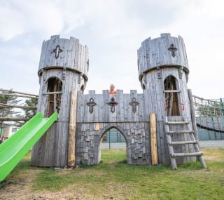 Adventure Playground image