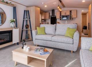 Regal Charmouth image