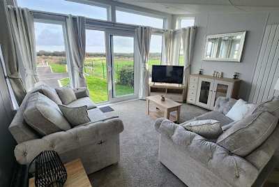 Vogue Lodge Classique image