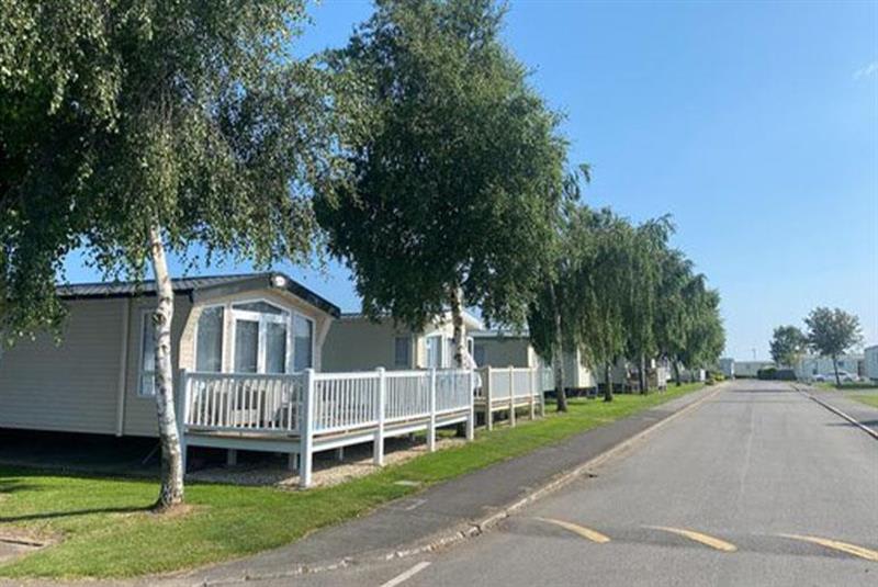 Horizon image