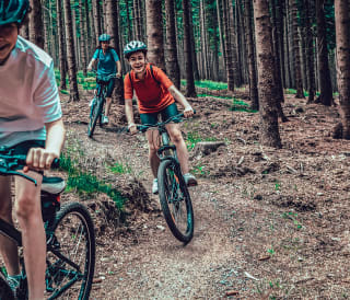 Guide to cycling the Isle of Wight