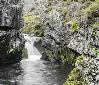 Things to do in Yorkshire