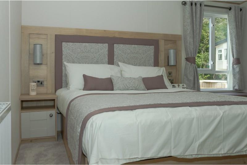 property gallery image 4