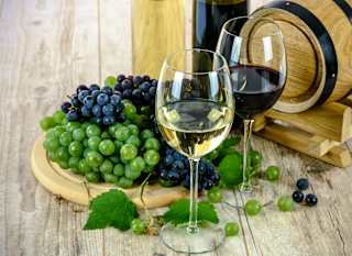 Wadebridge Wines image