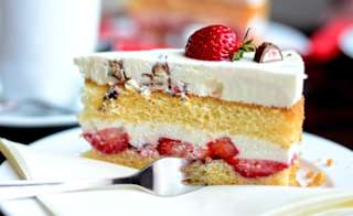 Ginger Cow Cafe & Bistro, Coningsby image