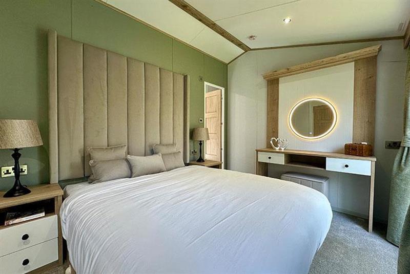 property gallery image 5