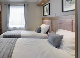 Willerby Waverley image