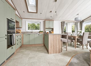 ABI Harrogate image