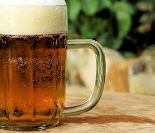 The best beer gardens to visit in the UK