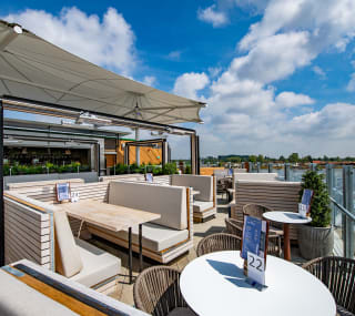 Bar 49 image