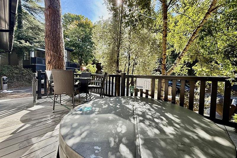 property gallery image 5