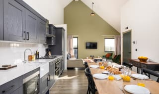 Barnhouse image