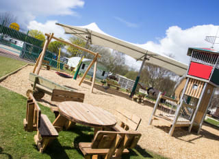 Adventure Playground image