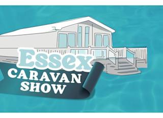 Cover Pitch Fees for up to 7 years^