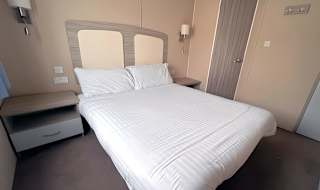 Luxury Caravan image