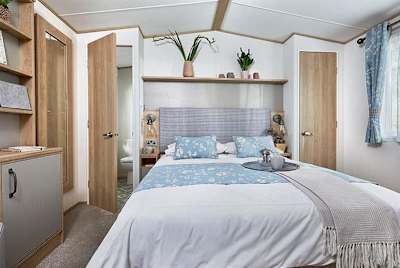 Windermere image
