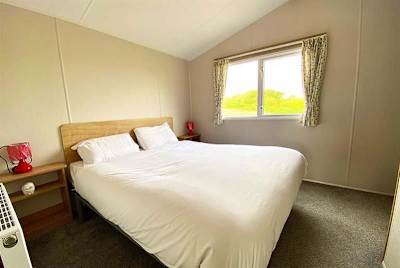 Grasmere image