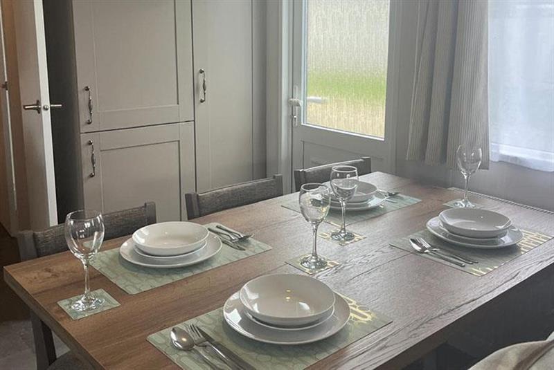 property gallery image 5