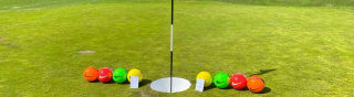 Activities image