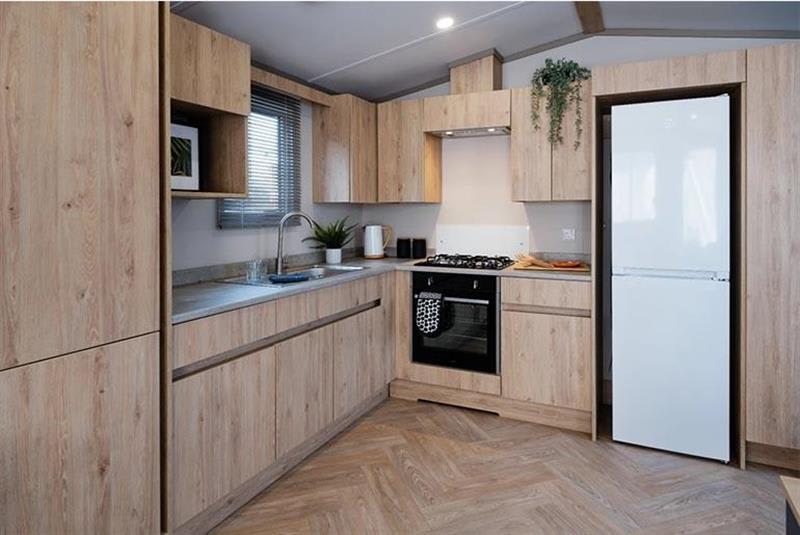 property gallery image 3