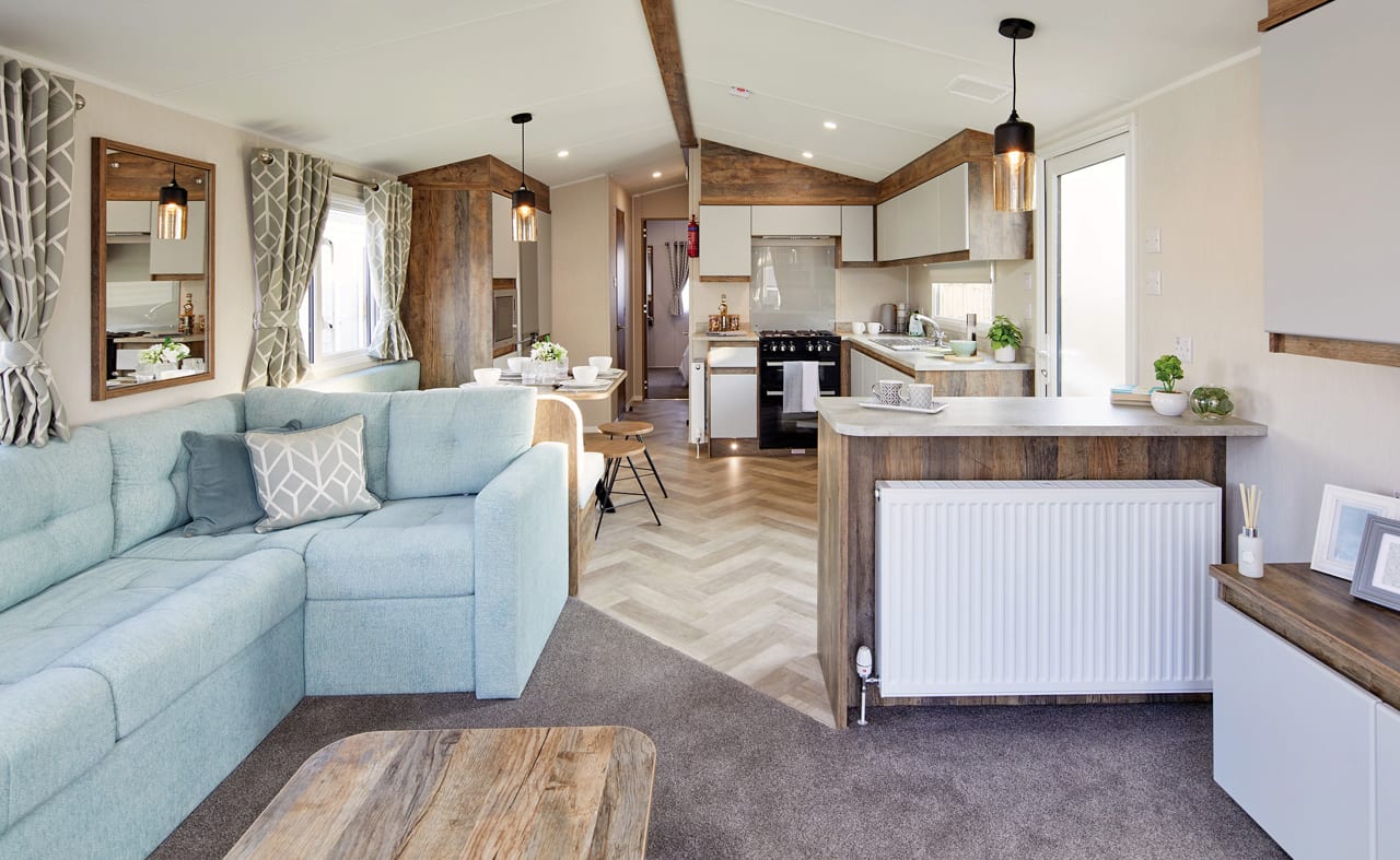 See more holiday homes... image