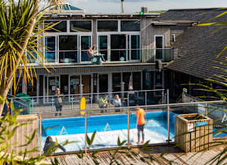 FlowRider image