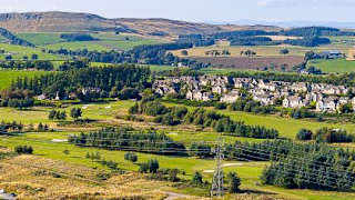 Piperdam Leisure Resort image