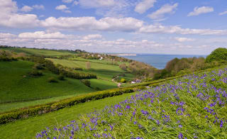Bembridge to St. Helens image