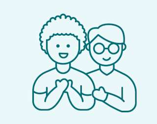 Couple image
