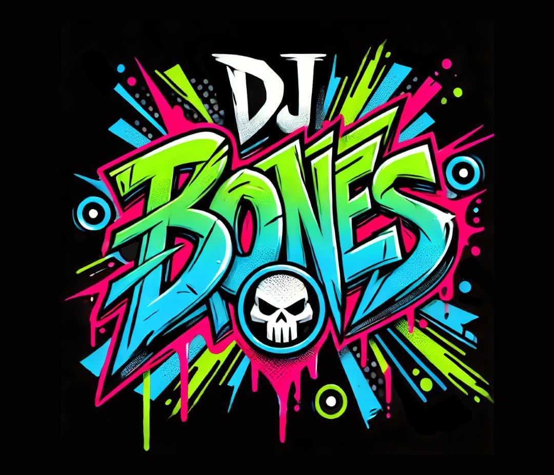DJ Bones