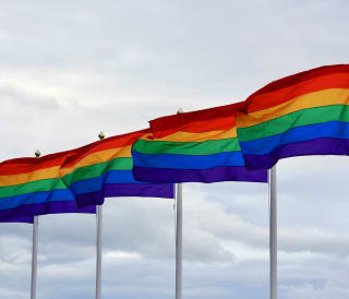 Newquay Pride - 30th August