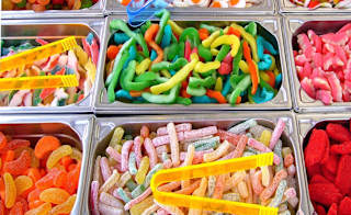The Treat Kitchen image