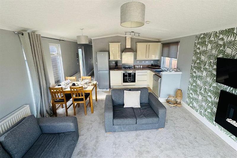 Applewood image