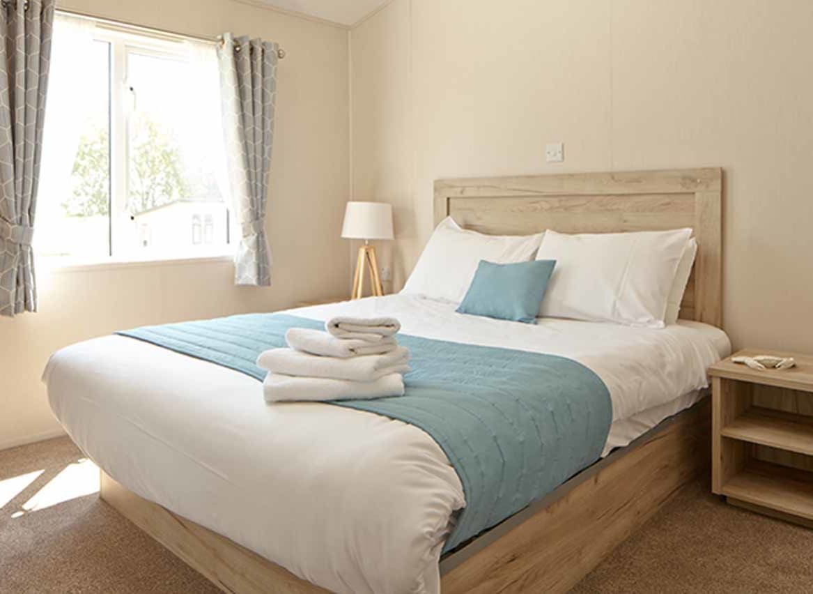 Lodges image