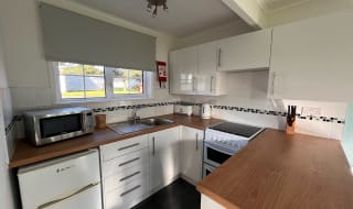 Value Plus Chalet image