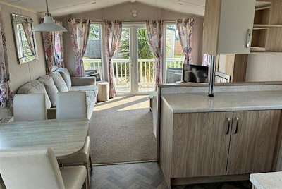 Brockenhurst image