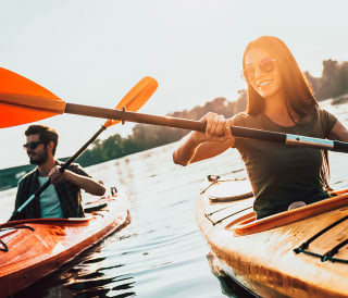 20 fun things in Dorset for adults