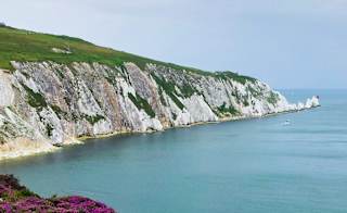 The Bay Colwell image
