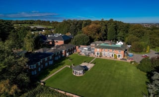 Kenwick Park image