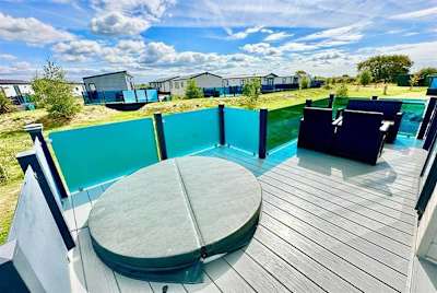 Ambleside Premier image