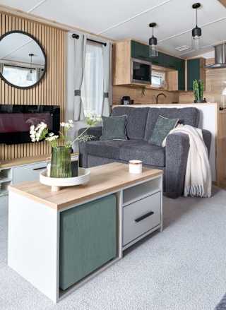 Cleethorpes Pearl