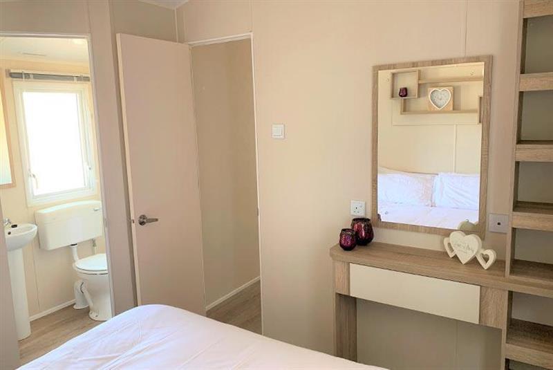 Lymington image